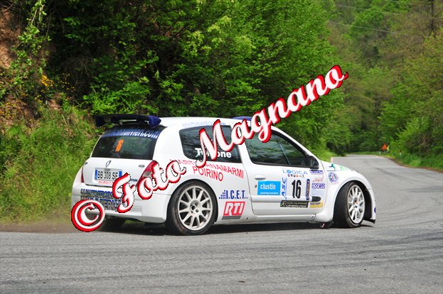 DSC_8746.jpg